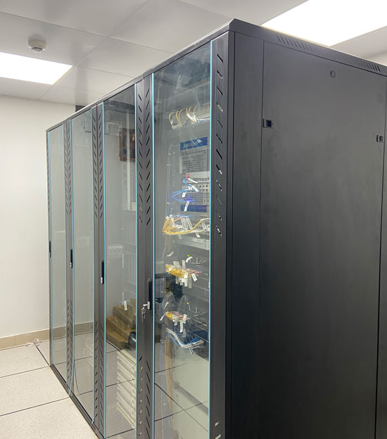 酒店機(jī)房管理系統(tǒng)、機(jī)房管理系統(tǒng)、酒店機(jī)房系統(tǒng) 酒店機(jī)房管理系統(tǒng)、機(jī)房管理系統(tǒng)、酒店機(jī)房系統(tǒng)