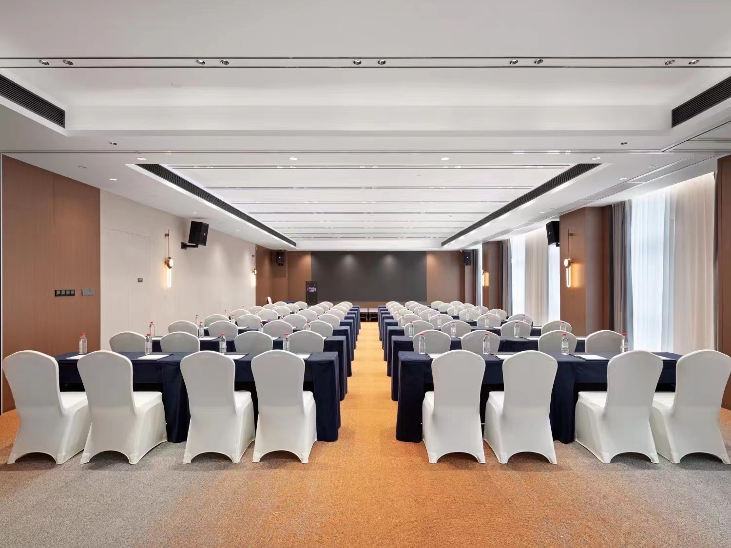 酒店會議室管理系統、智慧酒店管理系統、酒店綜合性管理系統