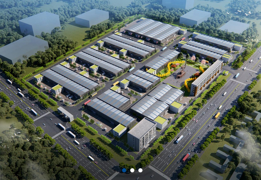 企業(yè)園區(qū)弱電工程改造解決方案、企業(yè)園區(qū)弱電工程、弱電工程改造 企業(yè)園區(qū)弱電工程改造解決方案、企業(yè)園區(qū)弱電工程、弱電工程改造