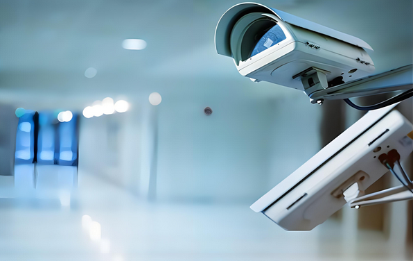 智慧酒店工程、酒店視頻監(jiān)控管理系統(tǒng)、酒店監(jiān)控管理系統(tǒng) 智慧酒店工程、酒店視頻監(jiān)控管理系統(tǒng)、酒店監(jiān)控管理系統(tǒng)