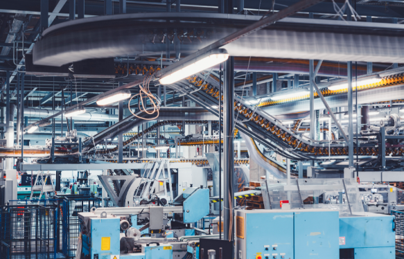 微信圖片_2025-08-05_093820_632 微信圖片_2025-08-05_093820_632