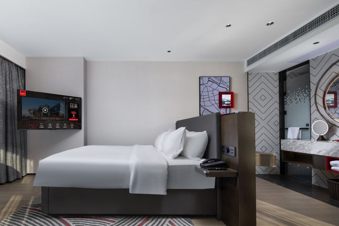 智能管理系統(tǒng)、酒店智能管理系統(tǒng)、酒店智能管理系統(tǒng)有哪些