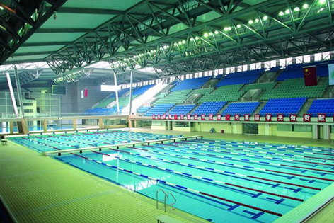 游泳館計算機網(wǎng)絡(luò)設(shè)備系統(tǒng)、計算機網(wǎng)絡(luò)設(shè)備系統(tǒng)、游泳館網(wǎng)絡(luò)設(shè)備系統(tǒng) 游泳館計算機網(wǎng)絡(luò)設(shè)備系統(tǒng)、計算機網(wǎng)絡(luò)設(shè)備系統(tǒng)、游泳館網(wǎng)絡(luò)設(shè)備系統(tǒng)