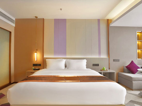 客控管理系統、酒店客控管理系統 客控管理系統、酒店客控管理系統