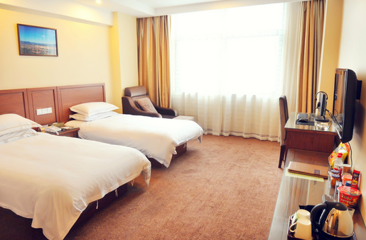 微信圖片_20240511093832.png 微信圖片_20240511093832.png