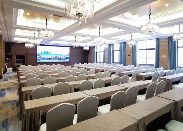 微信圖片_20240318143749.png 微信圖片_20240318143749.png