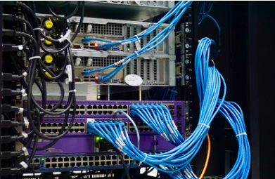 微信圖片_20240430175956 微信圖片_20240430175956