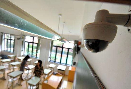 微信圖片_20240625153253 微信圖片_20240625153253