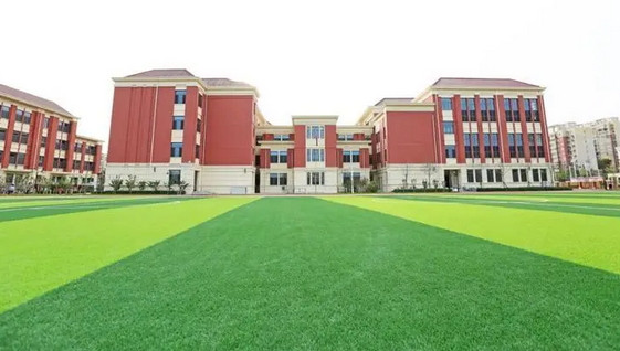 微信圖片_20240731095500.png 微信圖片_20240731095500.png