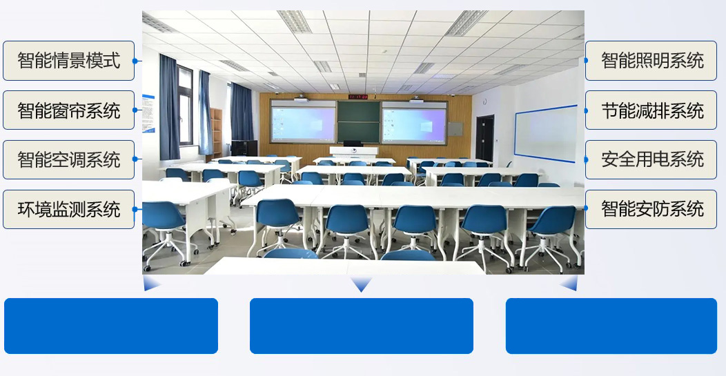 9dd693648e2043b9ae0b5886990122b3.jpg 9dd693648e2043b9ae0b5886990122b3.jpg