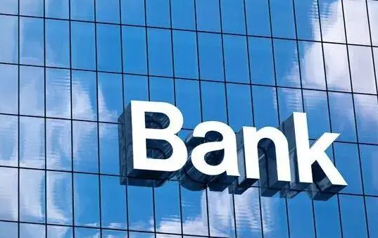 微信圖片_20240802094522.png 微信圖片_20240802094522.png