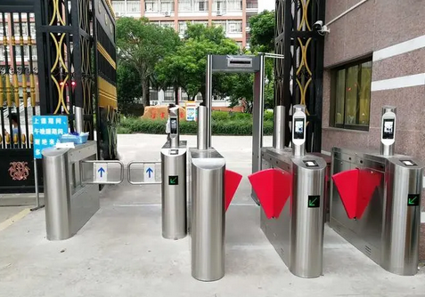 微信圖片_20240418095032 微信圖片_20240418095032