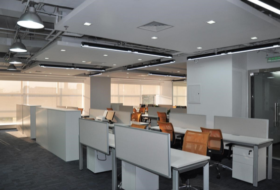 微信圖片_20240826111915.png 微信圖片_20240826111915.png