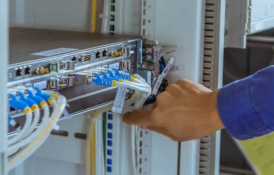 微信圖片_20240829141413 微信圖片_20240829141413