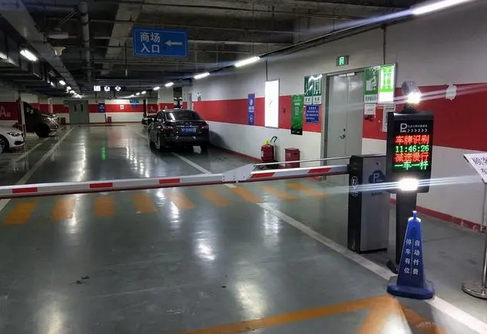 微信圖片_20240829153542.png 微信圖片_20240829153542.png