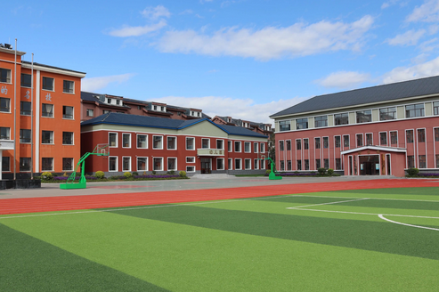 微信圖片_20240625153025.png 微信圖片_20240625153025.png