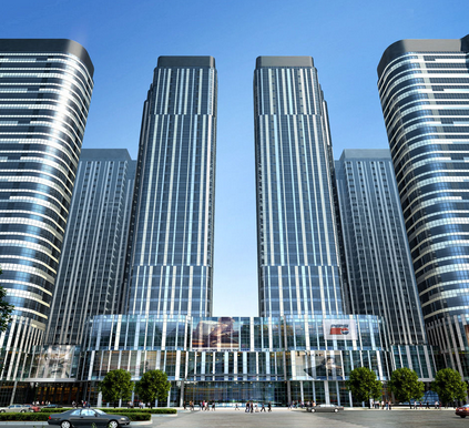 微信圖片_20240826111342 微信圖片_20240826111342