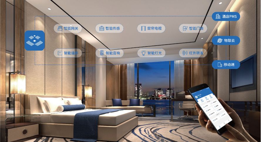 bdb7db47b3a36713b3867bf504f2ecaf.jpeg bdb7db47b3a36713b3867bf504f2ecaf.jpeg