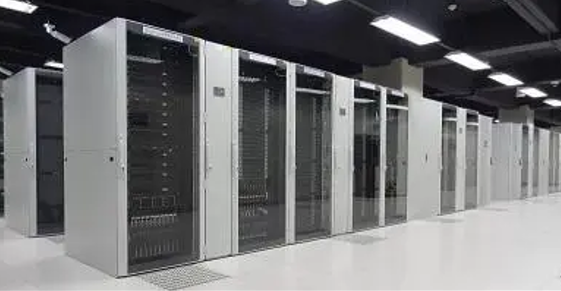 微信圖片_20241009142728.png 微信圖片_20241009142728.png