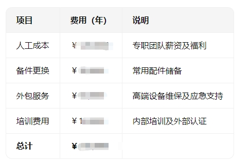 微信圖片_20250905092556_374_32